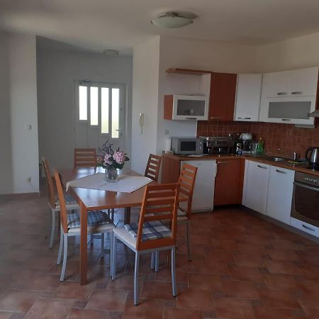 Apartments Ilicic سوبيتار المظهر الخارجي الصورة