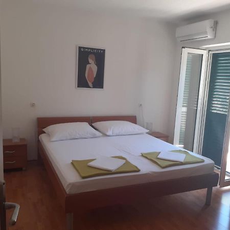 Apartments Ilicic سوبيتار المظهر الخارجي الصورة