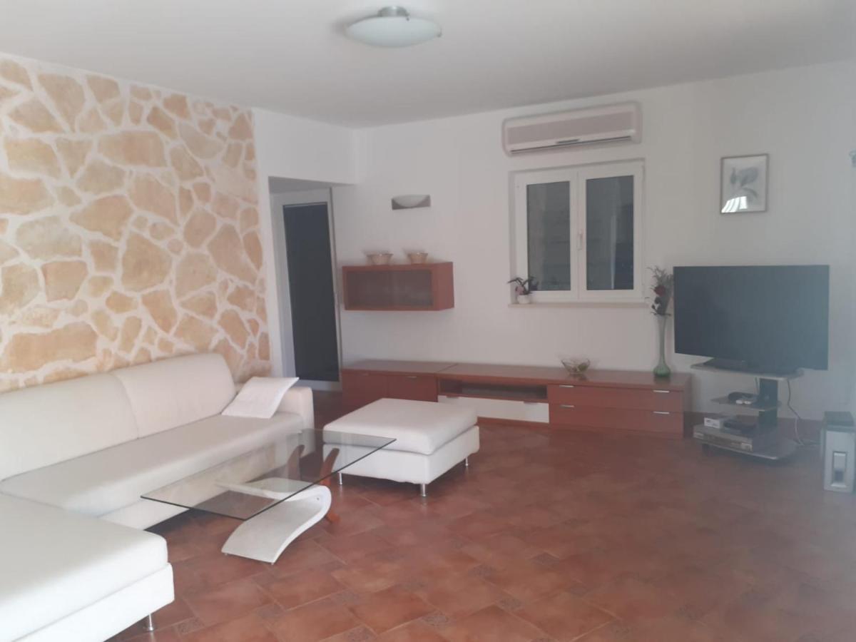 Apartments Ilicic سوبيتار المظهر الخارجي الصورة