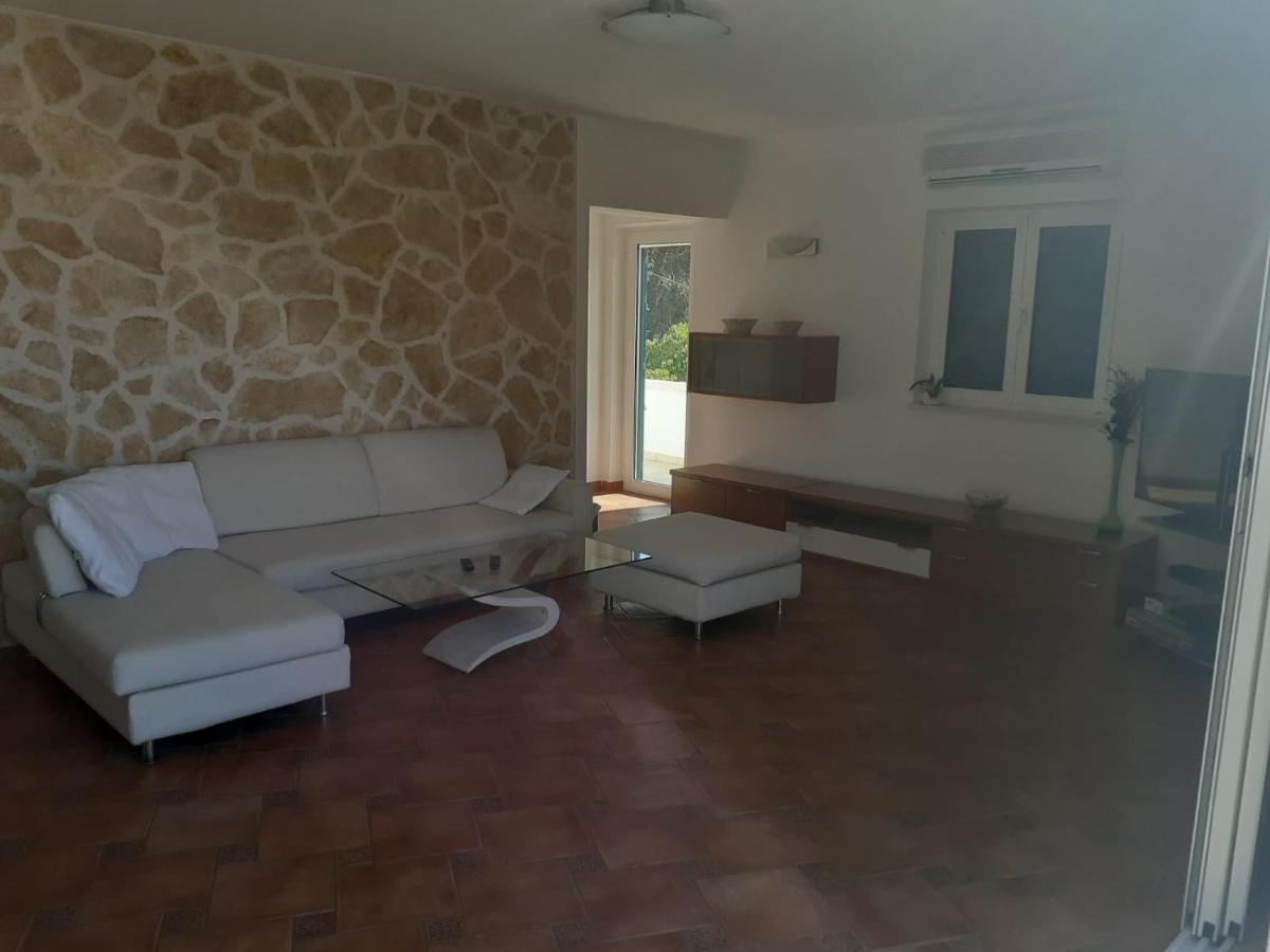 Apartments Ilicic سوبيتار المظهر الخارجي الصورة