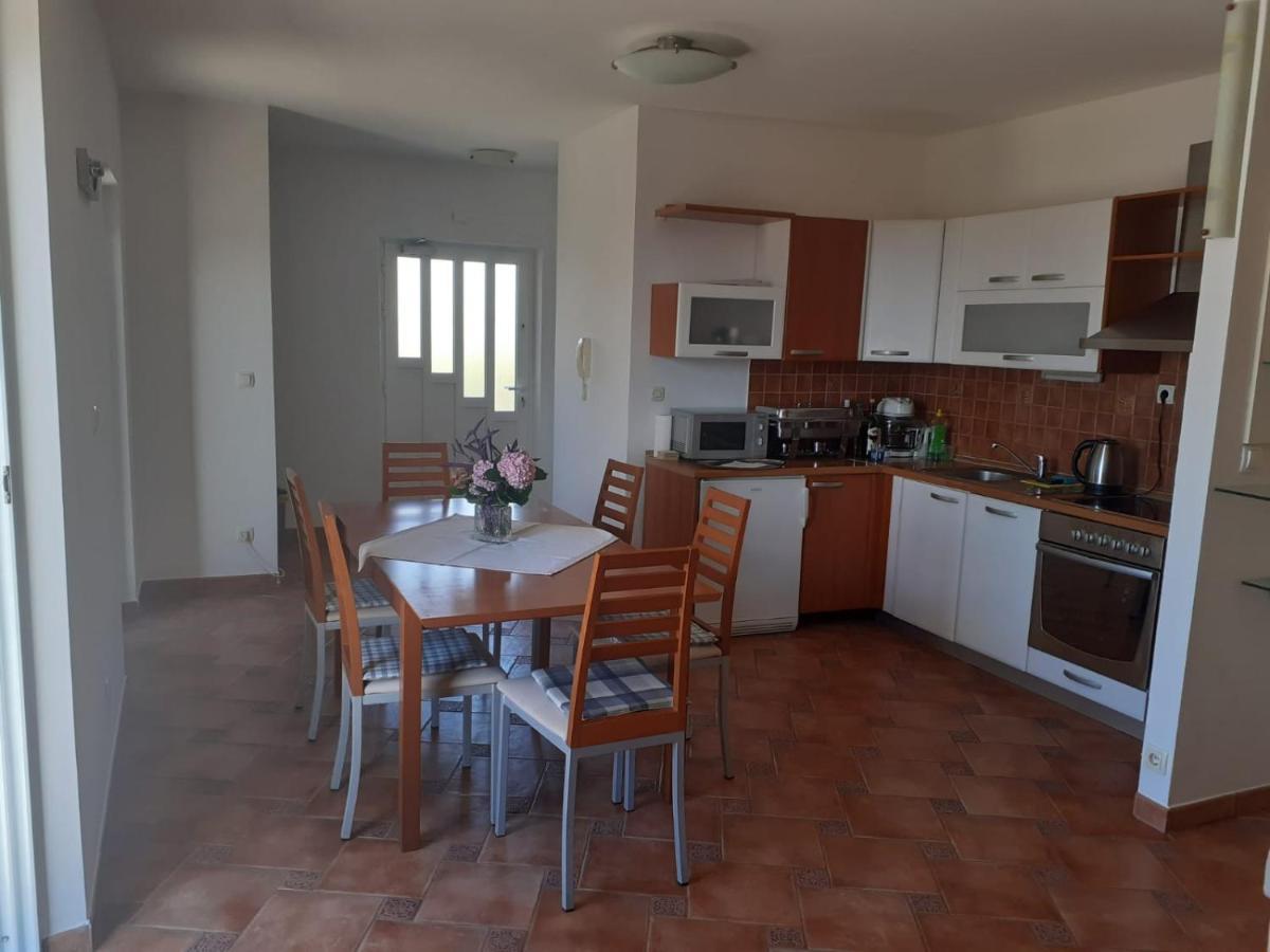 Apartments Ilicic سوبيتار المظهر الخارجي الصورة