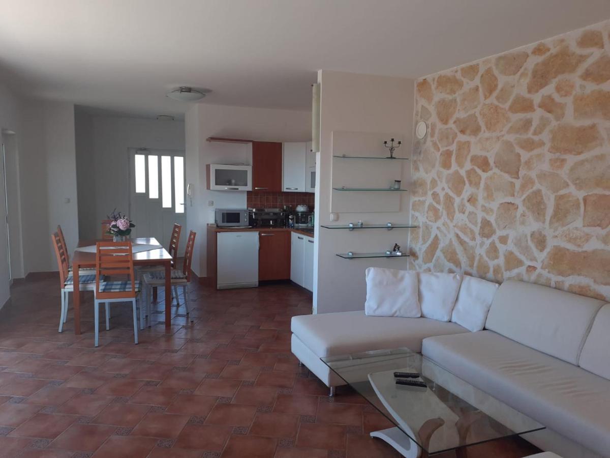 Apartments Ilicic سوبيتار المظهر الخارجي الصورة