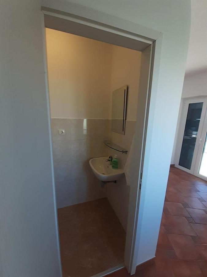 Apartments Ilicic سوبيتار المظهر الخارجي الصورة