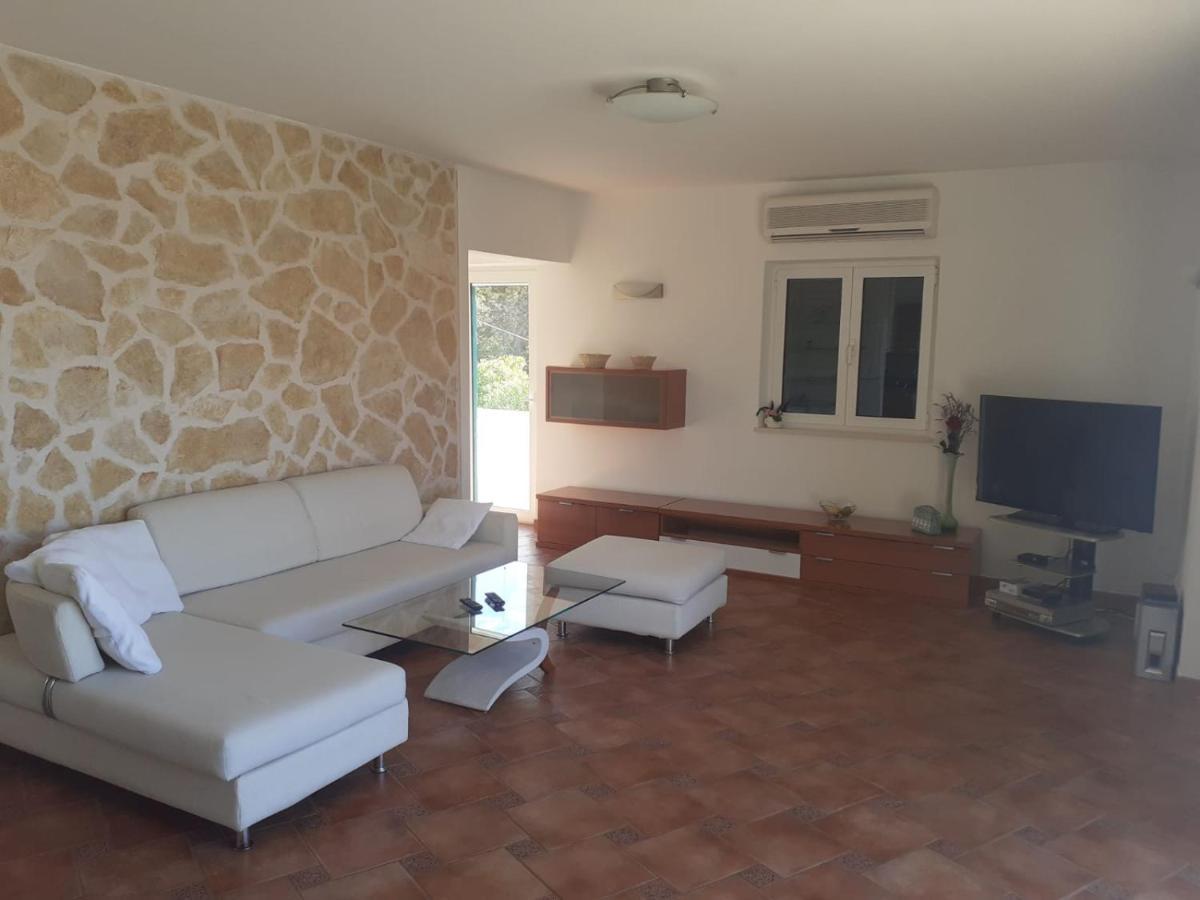 Apartments Ilicic سوبيتار المظهر الخارجي الصورة