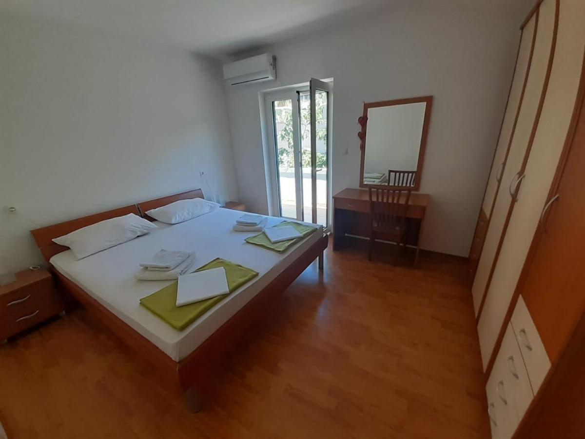 Apartments Ilicic سوبيتار المظهر الخارجي الصورة
