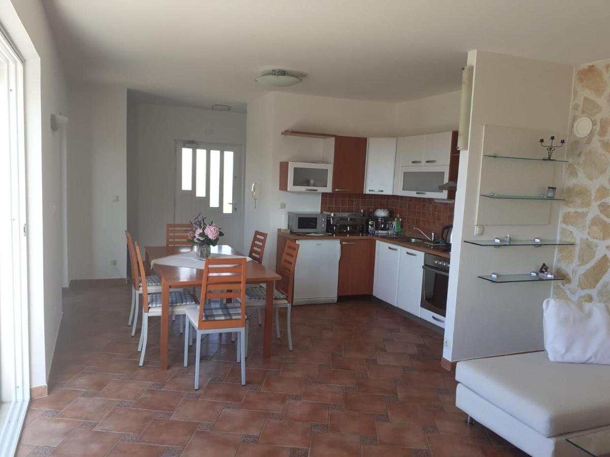 Apartments Ilicic سوبيتار المظهر الخارجي الصورة