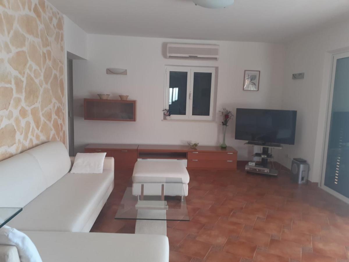 Apartments Ilicic سوبيتار المظهر الخارجي الصورة