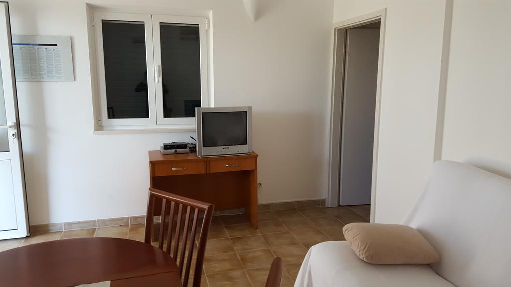 Apartments Ilicic سوبيتار المظهر الخارجي الصورة