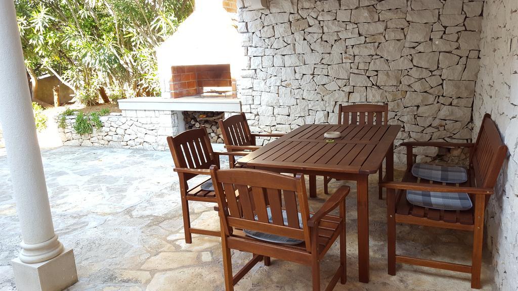 Apartments Ilicic سوبيتار المظهر الخارجي الصورة